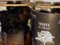 Ferme de Pourcier - Conserve De Truffe Noire - Morceaux - 100g