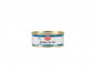 La Ferme Elizaldia - Rillettes de porc 125g