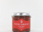 La Petite Epicerie de la Tour d'Argent - Poivron & anchois à tartiner