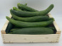 Le Panier du Producteur - Concombre Lise