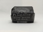 Beurre Plaquette - Le Beurre Truffe Blanche100g