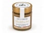 Maison Sailler Berthaz - Pâte à tartiner chocolat lait, noisettes & riz soufflé