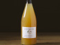 La Ferme des Prun'Elles - Jus Pomme Coing