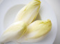 Le Châtaignier - Endives - 500g