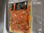 Piguet Gastronomie - Saumon Ecossais fumé