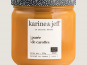 Karine & Jeff - Purée de carottes 6x350g