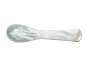 Caviar de Neuvic - Cuillère en nacre 9cm
