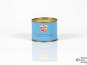 Maison Paris - Graisserons landais au foie gras de canard