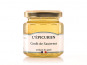 L'Epicurien - Confit de Sauternes