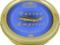 Olsen - Caviar Baeri Imperial 50g Origine France