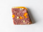 Maison VEROT - Terrine de joue de bœuf