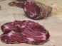 Venandi Sauvage par Nature - Coppa de sanglier sauvage 100% français -300g
