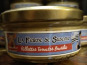 Tome de Rhuys - Ferme Fromagère de Suscinio - Rillettes Tomates Basilic