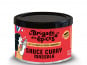 La Brigade des Epices - Sauce déshydratée Curry Massala - 100g