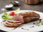 Esprit Foie Gras - Rôti De 2 Magrets De Canard - 820 g