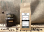 Cafés Factorerie - Kilo Papouasie Nouvelle Guinée Sigri GRAIN - 1kg