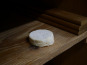 Alléosse Maitre Artisan Affineur Fromager - Pérail des Cabasses au lait cru