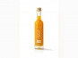 SÒSU, les Artisans de la Sauce - Moulin de la Bresse - Vinaigre (Mangue) 10 cl