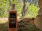 Terroirs de Corse - Liqueur Prestige Noisette