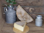 Boutique Boisette - Saint-Nectaire fermier 250g