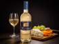 Domaine Laprune - Vin Blanc Doux Gros Manseng  - "Fleur d'Automne" - 2025 - 75cl