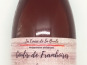 La Fraise de La Baule - Coulis de framboise 300gr