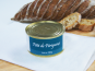 A la Truffe du Périgord - Pâté De Périgueux 200g