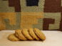 Pâtisserie Kookaburra - Cookies Aux Graines