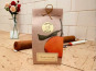 Biscuiterie Saravelli - Cuggiulelle clementine corse confite