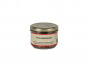 Ferme Bret - Paté campagnard - Porc Plein Air - 90Gr x 3