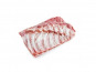 Ferme des Fabres, Vos Manges Gardiens - Plat de côtes (Coustelous) 1kg