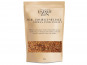 Esprit Zen - Jerk Chicken - Mélange d'Épices pour poulet - 100g