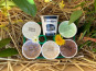 FermOgout - Panier Découverte Crèmes Desserts x6