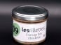 Secrets de Famille - Rillettes Fromage Frais et Ciboulette