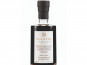 Plantin - L'art de la truffe depuis 1930 - Vinaigre balsamique de modène saveur truffe noire 100ml