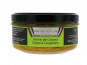 Maison PAPILLON - Artisan depuis 1955 - Terrine de Canard aux Cèpes et Gingembre 130g