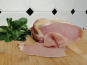 Ferme Joos - Tranches de bacon x 10 - 120g
