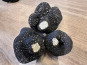 JMC Truffes - Truffes fraîches d'été tuber aestivum 500G