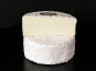 La Fromagerie Marie-Anne Cantin - Brillat-savarin 250g