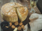 Maison Agour - Ossau-Iraty AOP - vieille réserve - 1kg