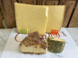 La Ferme de Labouygues - Caldayroux - Offre découverte de nos fromages