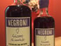 Depuis des Lustres - Comptoir Corse - Negroni Liqueur Artisanale Corse de Myrte