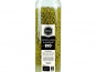 L'Armoire à Conserves - PETITS POIS SUD SUD OUEST BIO 350G