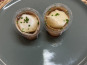 Boucherie Lefeuvre - Aspic tomate et jambon