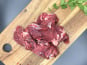 Dans nos Prés - Bourguinon 500g