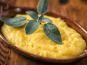 Adal Terra - Céréales - Polenta d'Orge Bio 500G