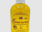 Le safran - l'or rouge des Ardennes - Rhum arrangé Mangue Papaye Carambole Safran n°2