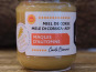 Depuis des Lustres - Comptoir Corse - Miel de Corse AOP maquis d'automne