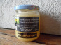 SCEA Apiculture Chambron L'Abeille et les reines d'Argonne - Miel D'argonne De Printemps 250g