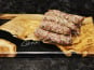 Boucherie Charcuterie Traiteur Lionel Ghérardi - Saucisse aux Choux x 4